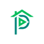 Propti Studio Logo
