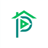 Propti Studio Logo